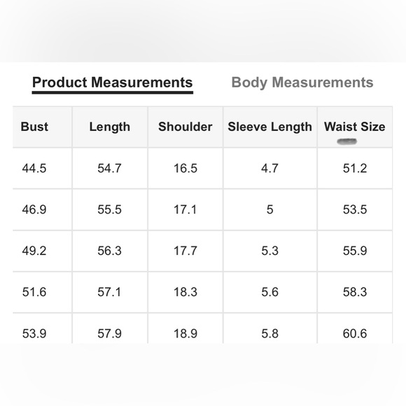 Plus size boho floral print butterfly sleeve belted maxi dress - Picture 9 of 10